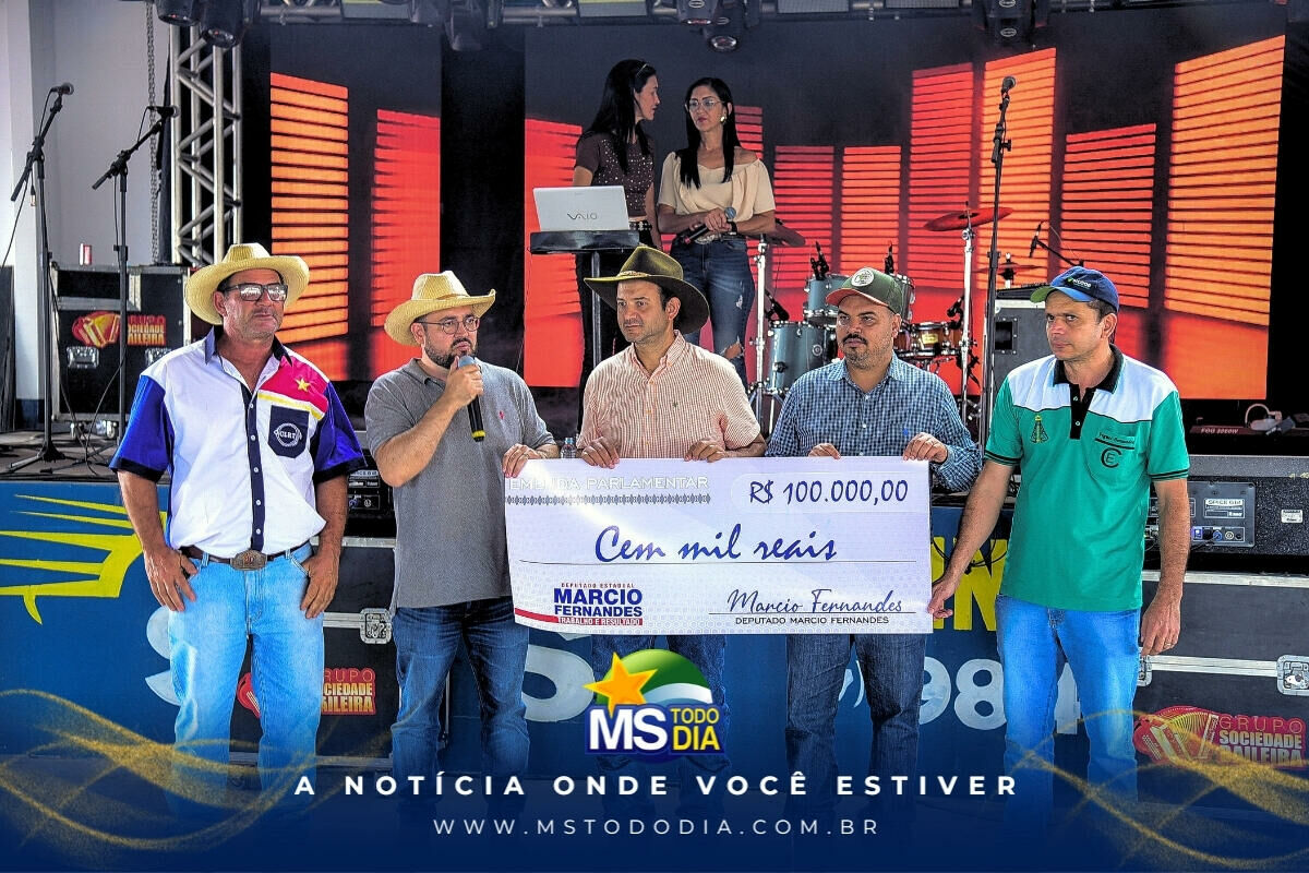 Imagem da Galeria